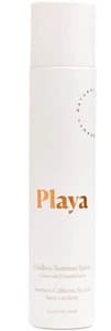 Playa Endless Summer Spray