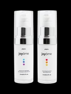 Plexus Joyome Day Serum