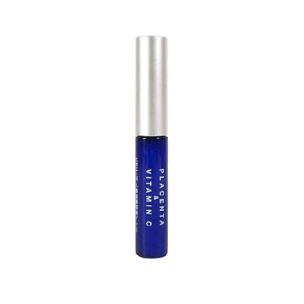PLIFT Placenta & Vitamin C Lip Essence - 6ml