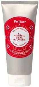 Polaar Moisturizing Body Cream With 3 Artic Berries