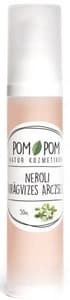 POM POM Neroli Virágvizes Arczselé