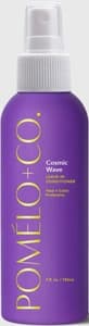 Pomelo+Co Cosmic Wave
