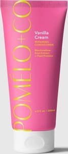 Pomelo+Co Vanilla Cream Conditioner