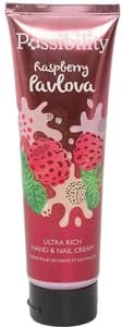 Possibility Raspberry Pavlova Ultra Rich Hand & Nail Cream