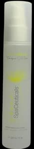 Prana Spaceuticals Limoncello Tonique Solution