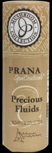 Prana Spaceuticals Prana Spaceuticals Precious Fluids