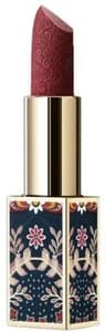 Premiere Beaute Batik Velvet Matte Lipstick Court Plum BL 205