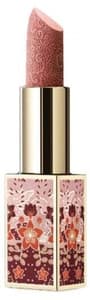 Premiere Beaute Batik Velvet Matte Lipstick Inland Blush BL 204