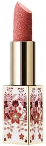 Premiere Beaute Batik Velvet Matte Lipstick Yogya Rouge BL 202
