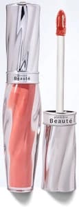 Premiere Beaute Silver Swirl Series Matte Lip Tint
