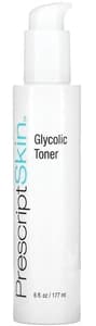 PrescriptSkin Glycolic Acid Toner