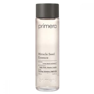 Primera Miracle Seed Essence