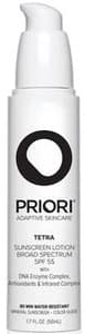 Priori Tetra Fx251