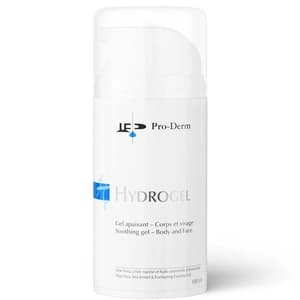 Pro-Derm Hydrogel