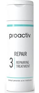Proactiv Repair 3 - Repairing Treatment