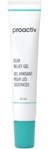Proactiv Scar Relief Gel