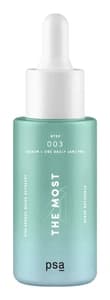 PSA The Most Hyaluronic Super Nutrient Hydration Serum