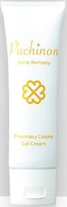 Puchinon Nourish Anti-aging Gel (JAPAN)
