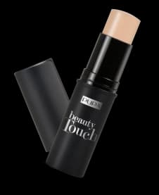 Pupa Milano Beauty Touch Stick Foundation