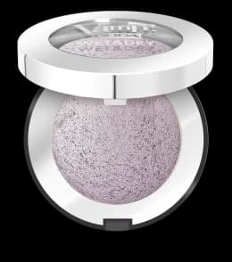 Pupa Milano Eyeshadow Vamp! Wet & Dry