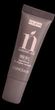 Pupa Milano Natural Side Concealer
