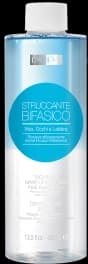 Pupa Milano Struccante Bifasico