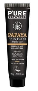 Pure Pure Papaya Care Skin Food