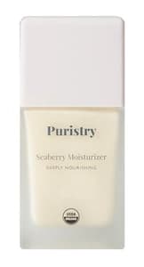Puristry Puristry Sea Berry Moisturiser