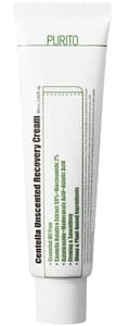 Purito Centella Unscented Recovery Cream