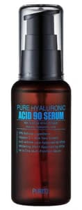 Purito Pure Hyaluronic Acid 90 Serum