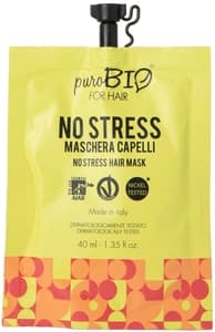 PuroBIO No Stress Hair Mask