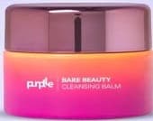 Purplle Bare Beauty Cleansing Balm