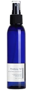 Pyunkang Yul Ato Intensive Soothing Mist