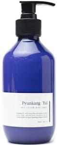 Pyunkang Yul Ato Lotion Blue Label
