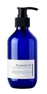Pyunkang Yul Ato Wash & Shampoo