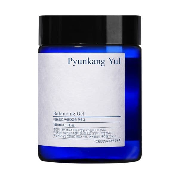 Pyunkang Yul Balancing Gel - 100ml