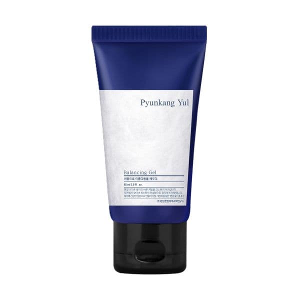 Pyunkang Yul Balancing Gel - 60ml