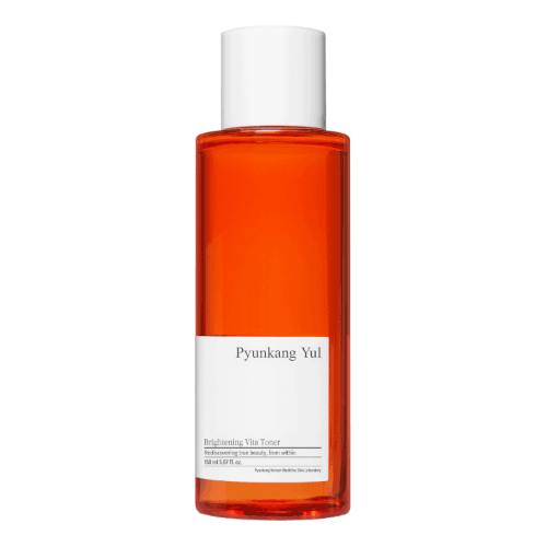 Pyunkang Yul Brightening Vita Toner - 150ml