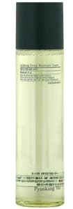 Pyunkang Yul Calming Moisture Mist