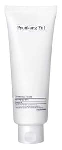 Pyunkang Yul Cleansing Foam