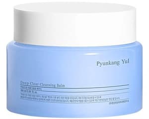 Pyunkang Yul Deep Clear Cleansing Balm