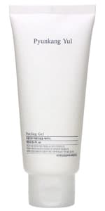 Pyunkang Yul Peeling Gel