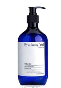 Pyunkang Yul Pyunkang Yul - Lotion