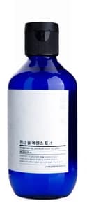 Pyunkang Yul Toner Essence