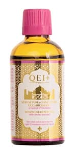 QEI+ India Orchid Lightening Serum