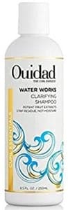Quidad Water Works