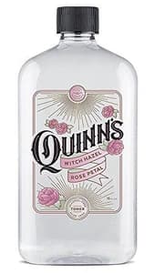 Quinns Quinns Rose Water