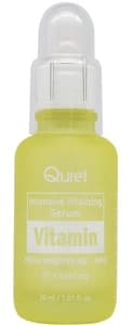Quret Intensive Serum Vitamin