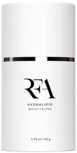 Racquel Aesthetics Hydralipid Moisturizer