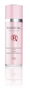 Radical Skincare Radical Perfection Fluid